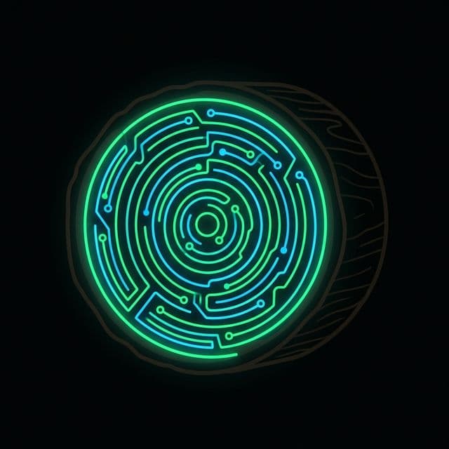 Tronco
