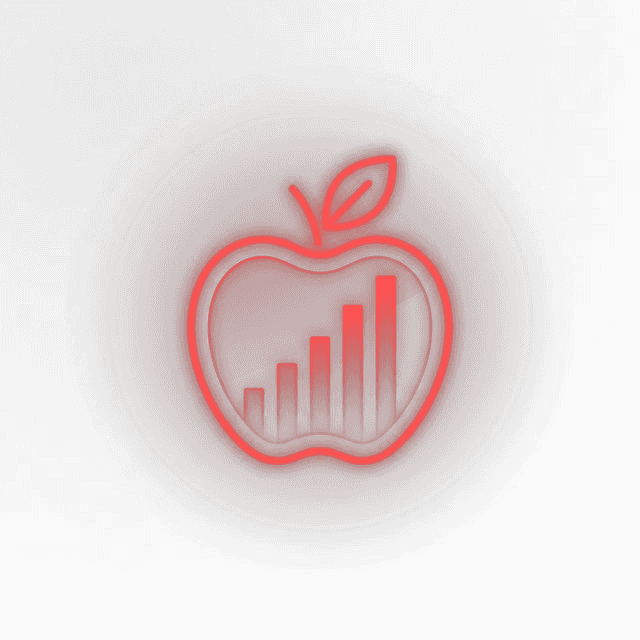 Frutos