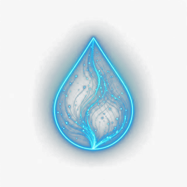 Seiva