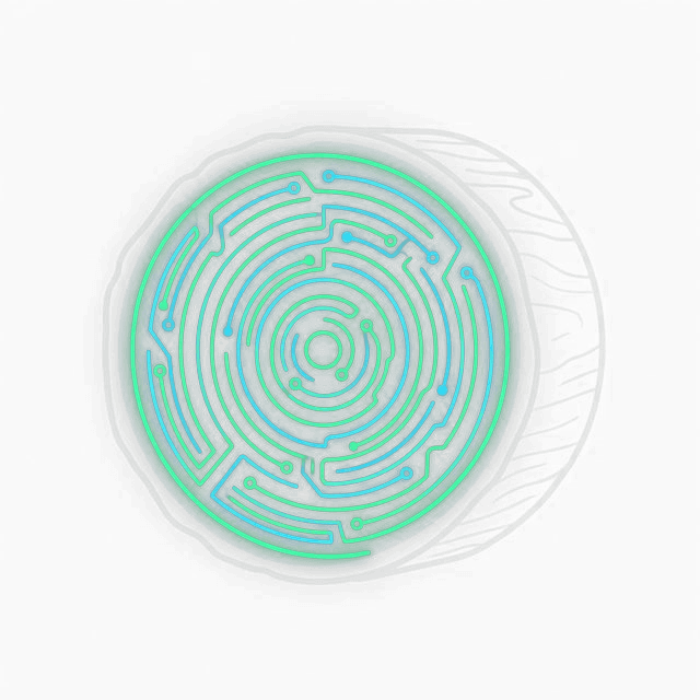 Tronco